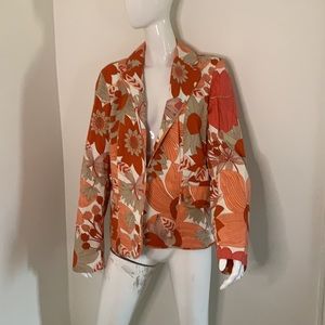 Ann Taylor “Loft” Blazer